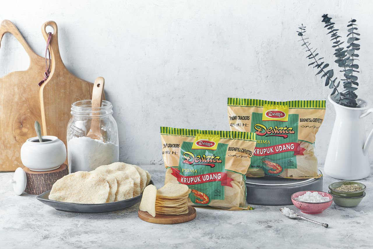 photo6120684875246842214