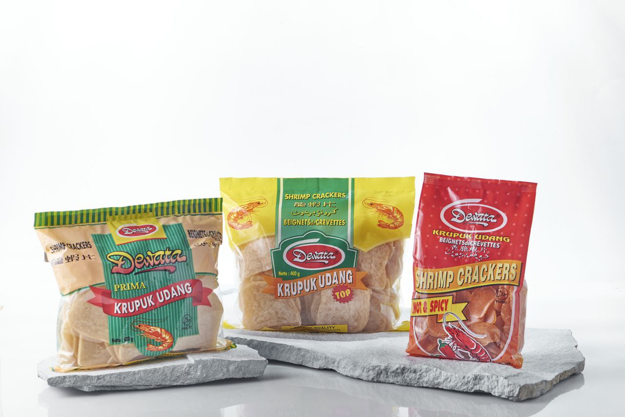 photo6120684875246842218