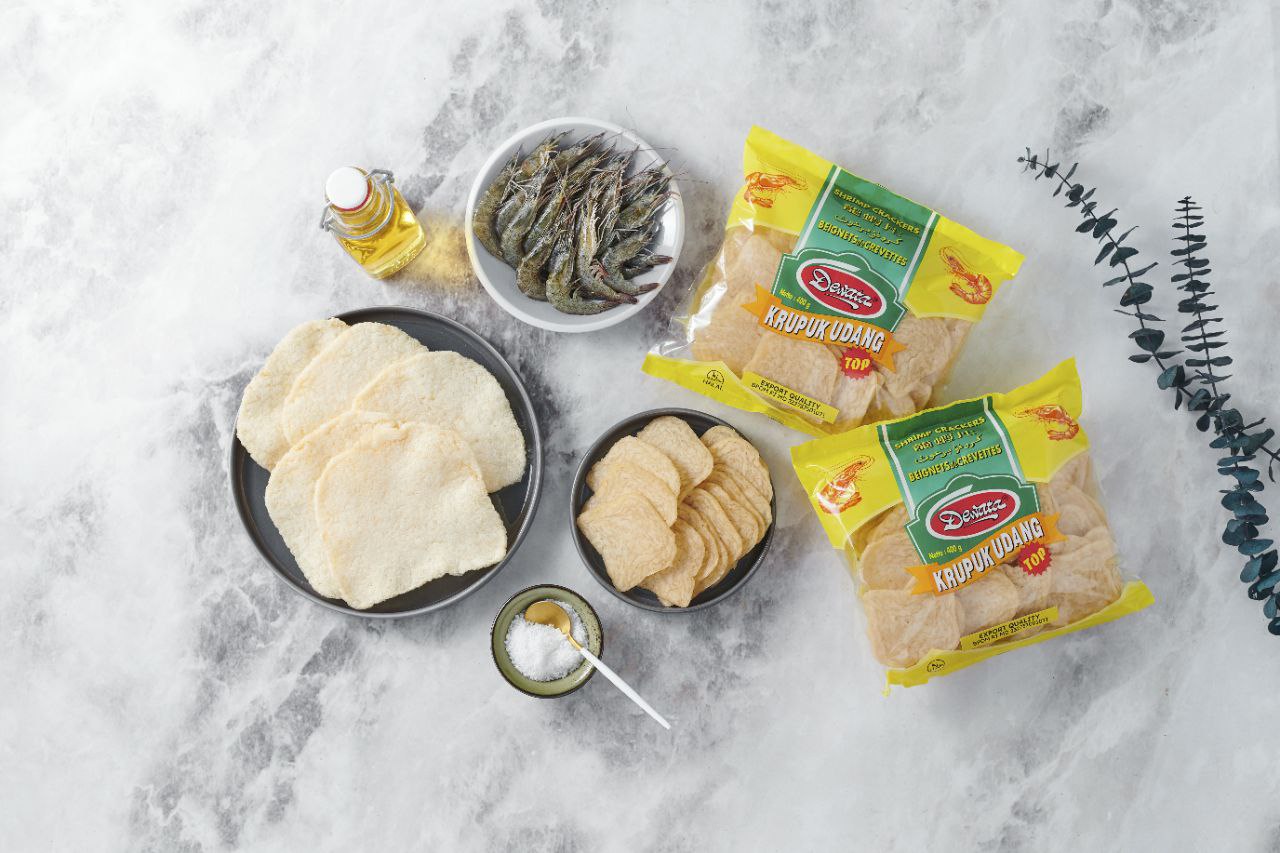 photo6120684875246842223